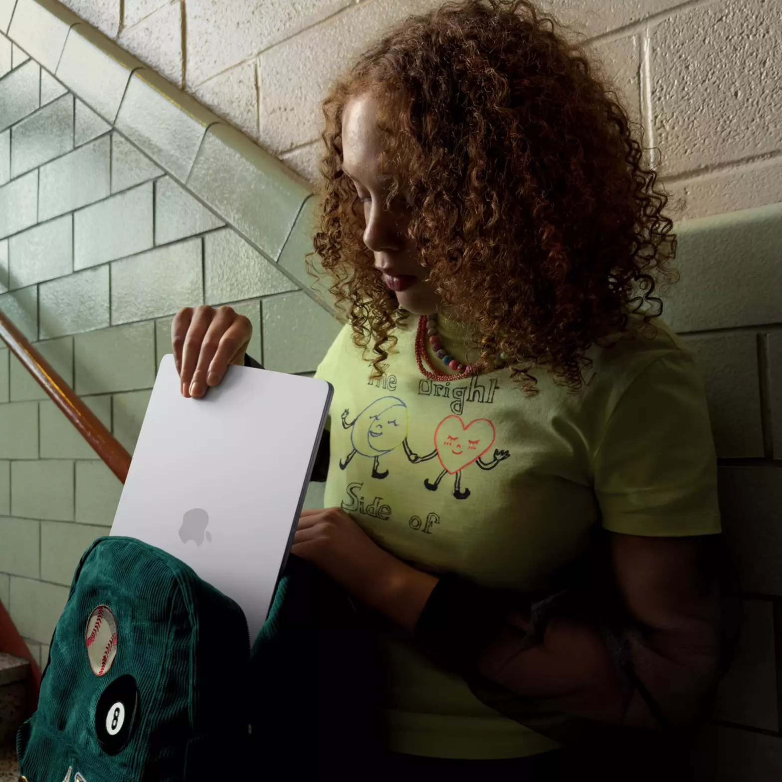 9fd404a13853e368d5ae2982bbbd0e49ebebe23f