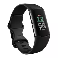 Smartwatches Fitness Trackers Wearables EE