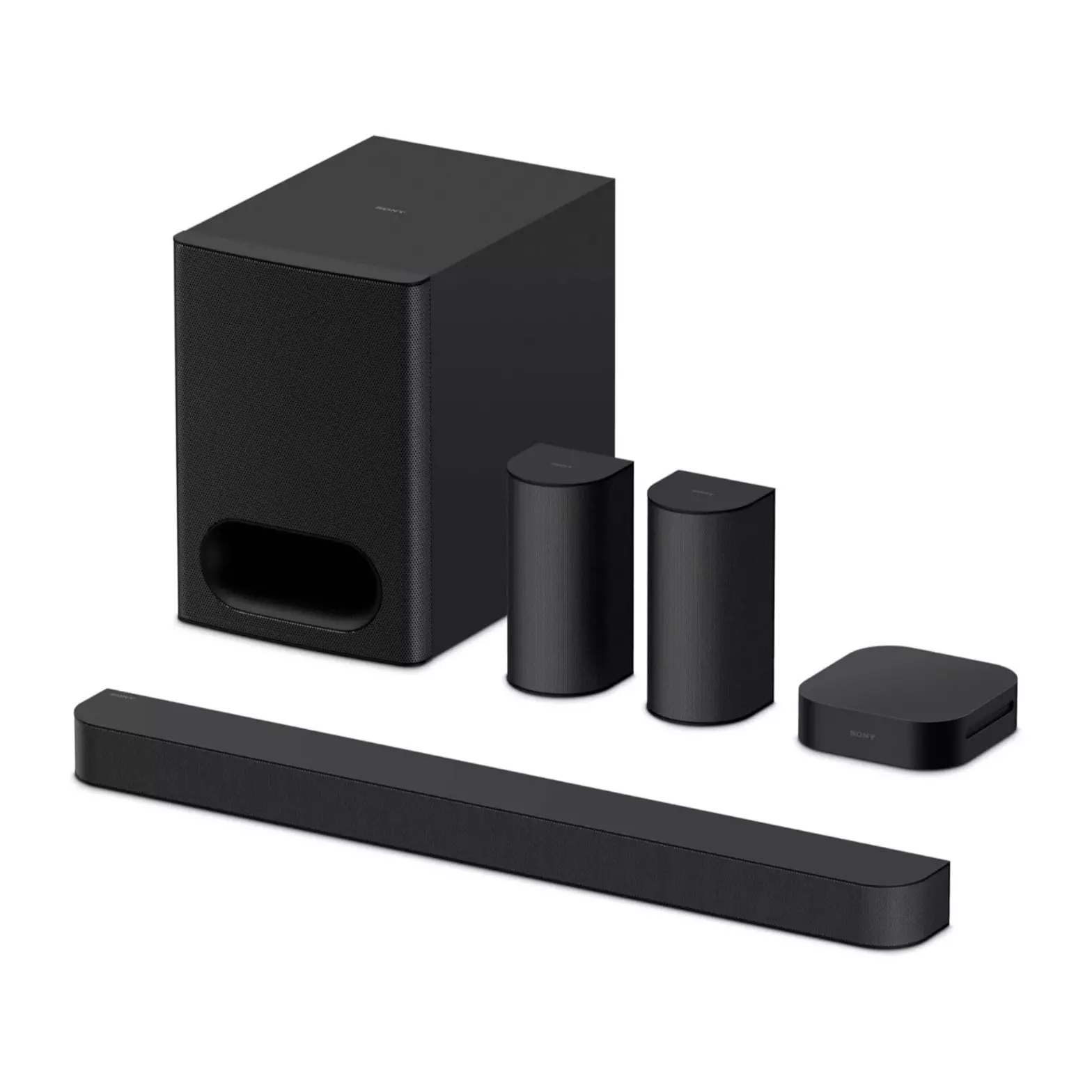 d9ca42e5eaf9f88fcff45dc472d4960ac4a257b2