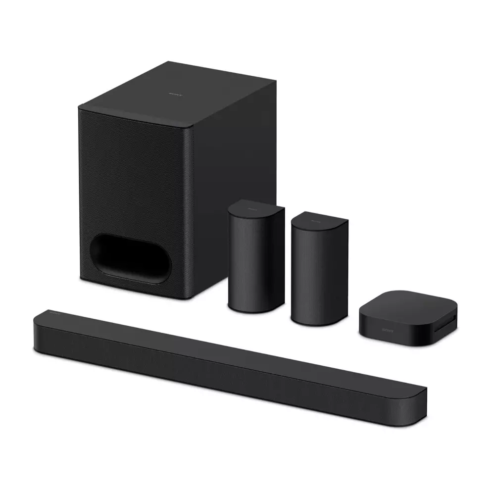 d9ca42e5eaf9f88fcff45dc472d4960ac4a257b2