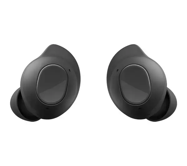 Samsung Galaxy Buds FE in Graphite Ear friendly Earbuds EE