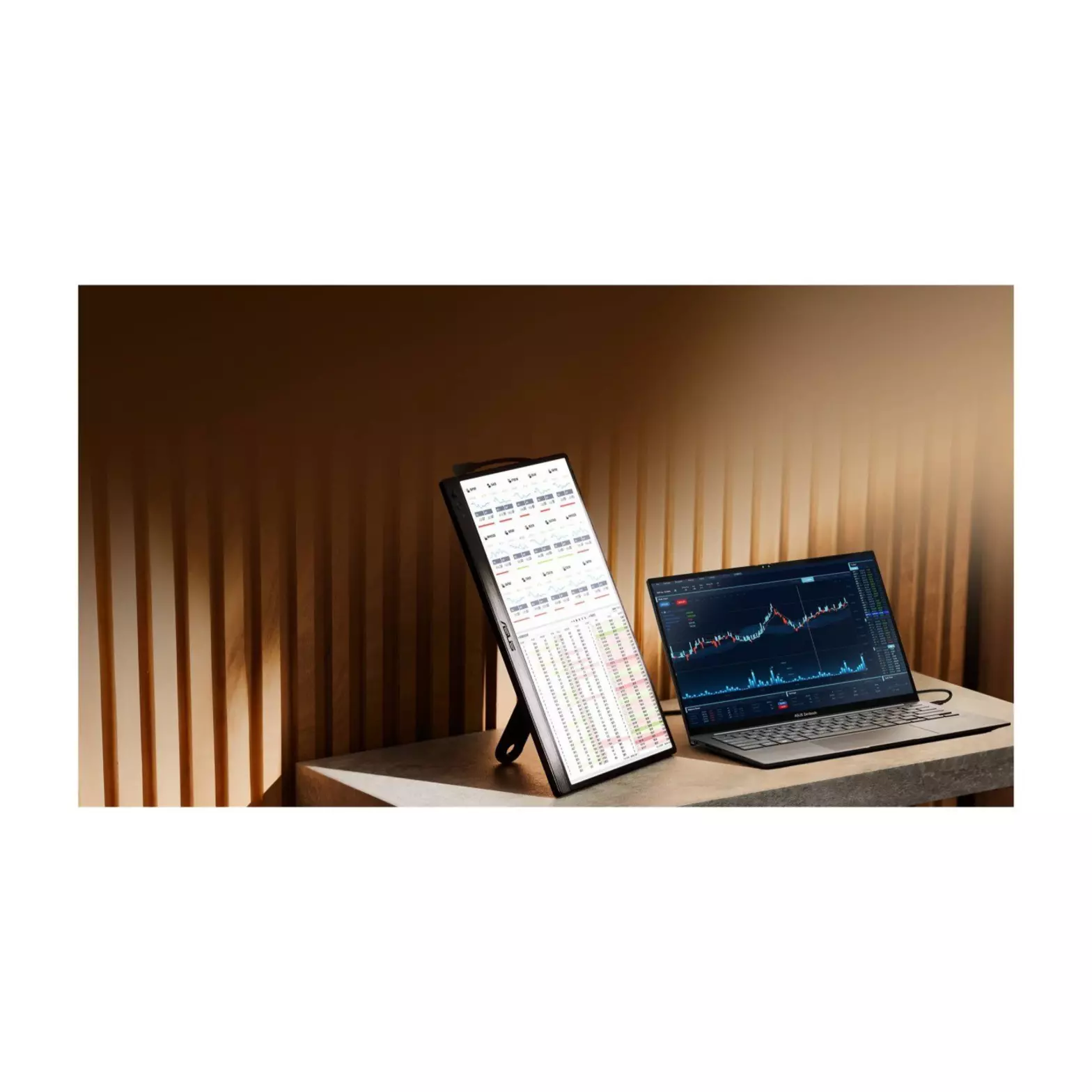 b39163ebe5d434fcc88556f7a0a7cb831695254c