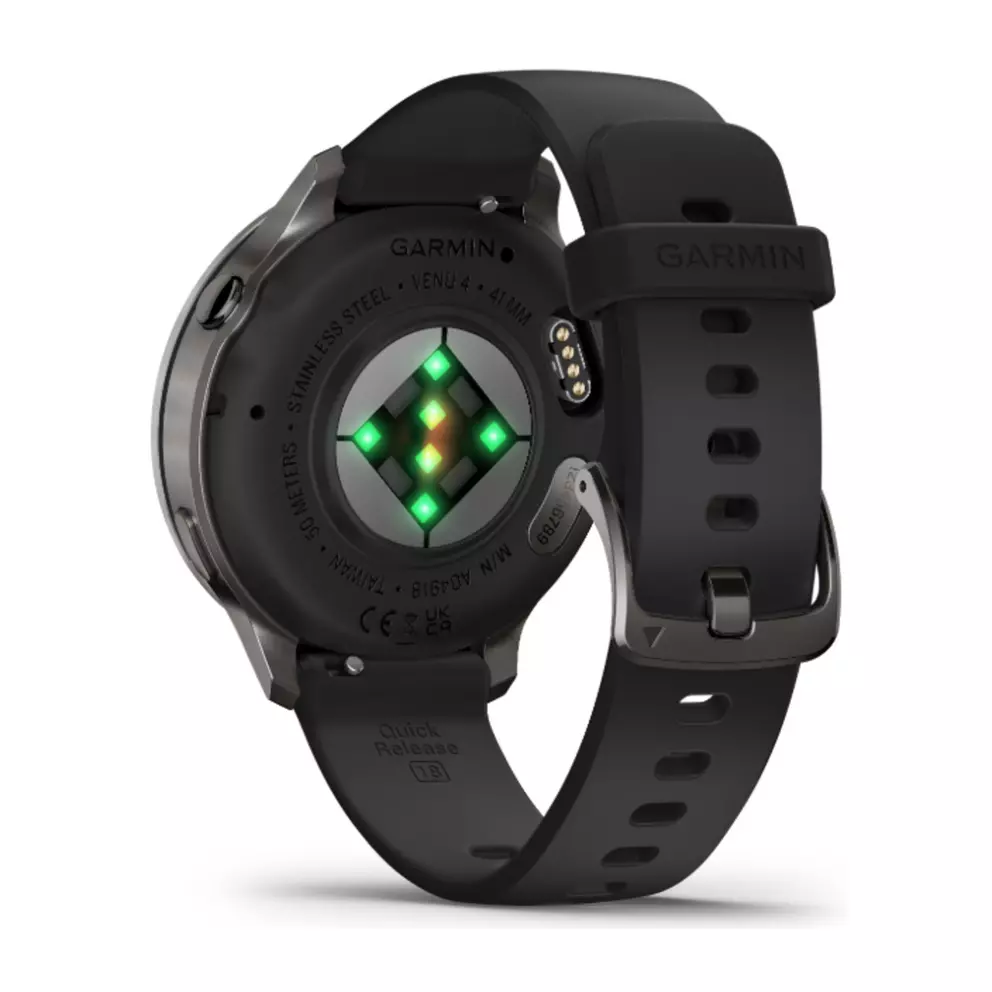 71deb577526d693bb25b3e466b06f5501e1be69e