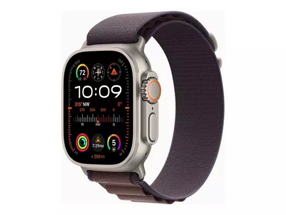 Ee apple watch sim online