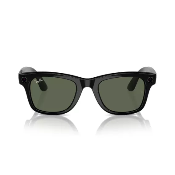 Ran ban wayfarer clearance