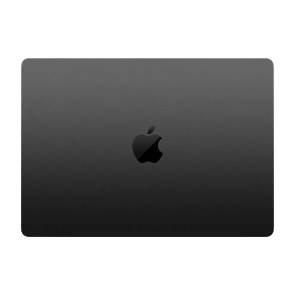 0c45c41e7747b10e4a8420cf3fdddb8bd3608c3c