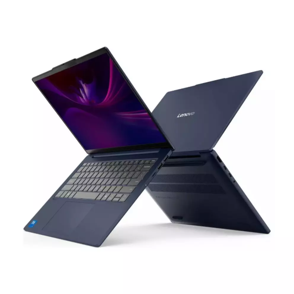 e06a92e6cdf4a6a9c6e35e18e958f262c6fb2780