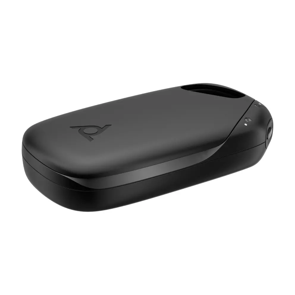 749ac3e781db56ea0b62a4e8002422fe334fd959