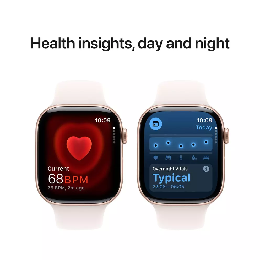 5e40e397622da7fd3cae900b26596adf41da0b11