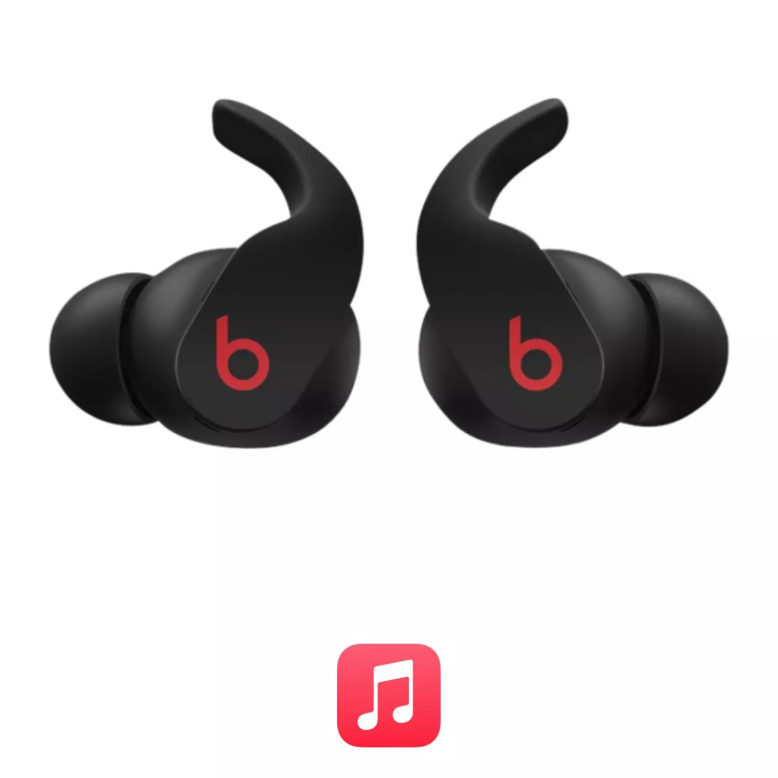 9b7460c09692fafb333e618c09adb9264ffa7206