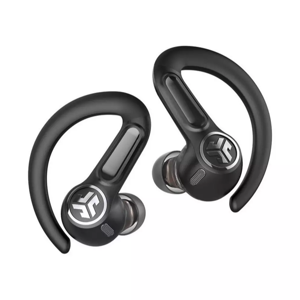 44dd4b2d603ab8308c283a01ee61a4ba2c100c78