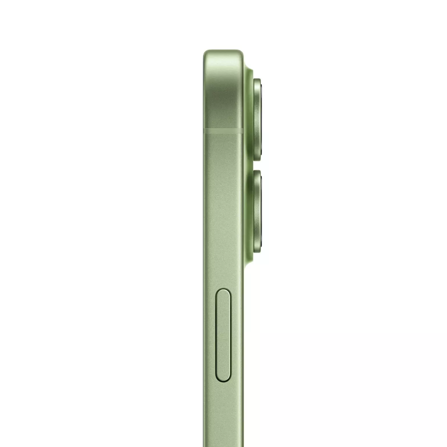 9dcfc1304ba33cc9ca9329ab35ac4dcb268210d7