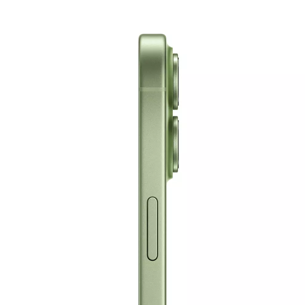 9dcfc1304ba33cc9ca9329ab35ac4dcb268210d7