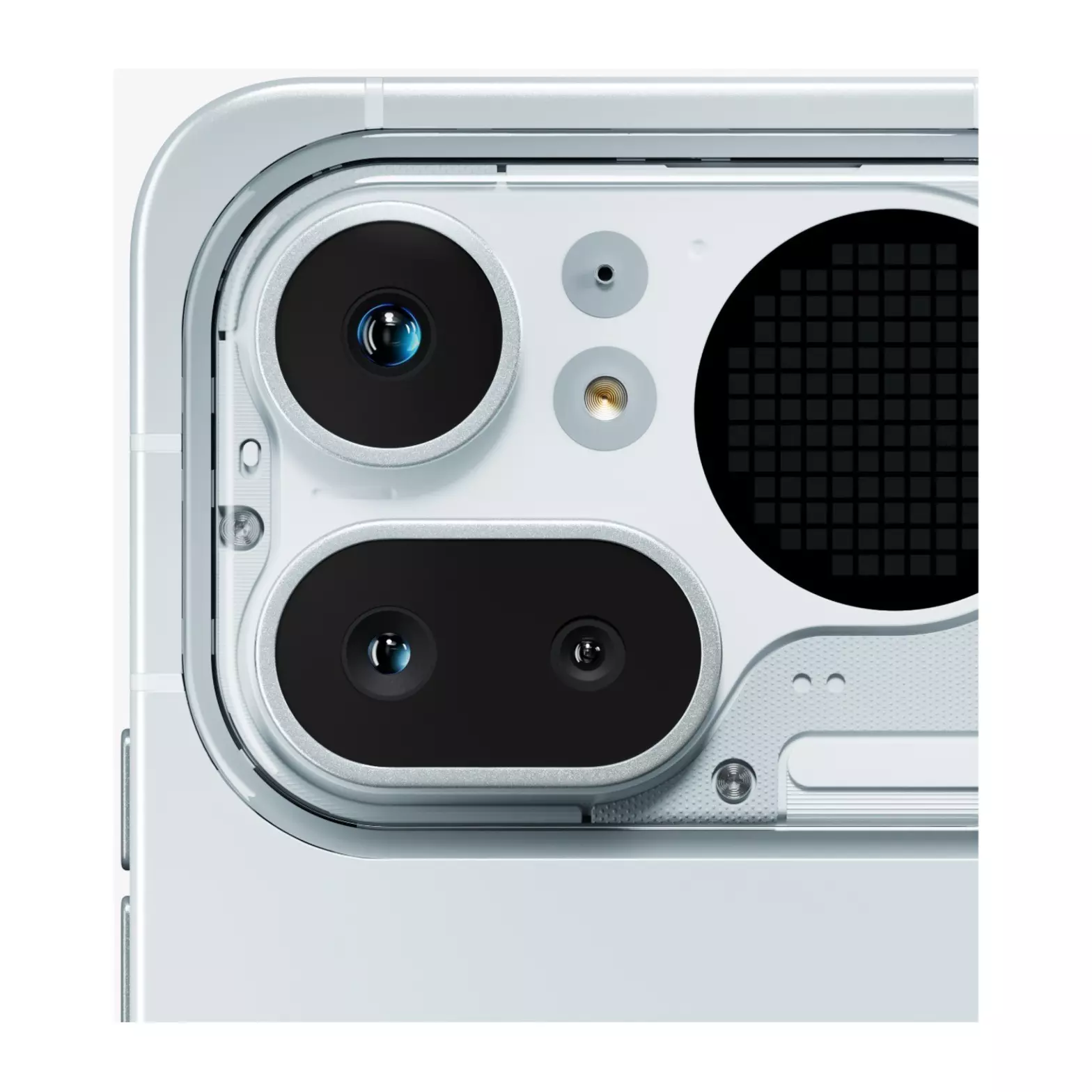 cc802272e5c3cb3f9a52590b72652b5e5bc01129