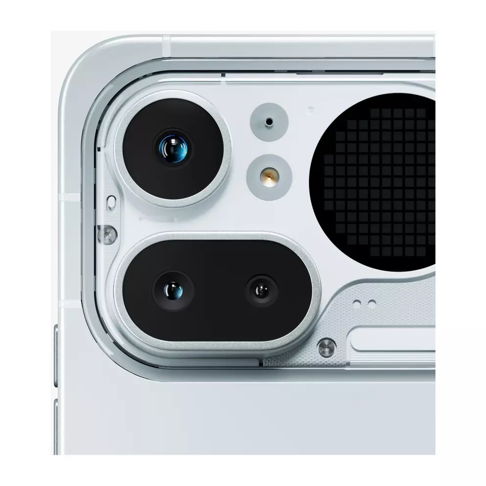 cc802272e5c3cb3f9a52590b72652b5e5bc01129