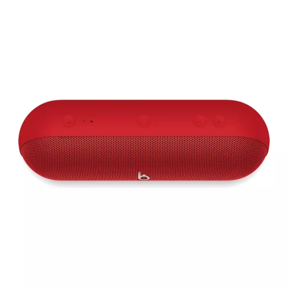 94f84661c943da19db2a6d5fe0ae2e64ebc037b9