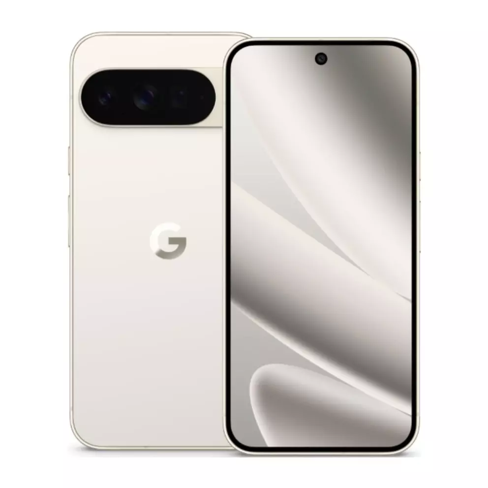 e763ffa71d03bed94c2256dfd8d48f235ff26e18
