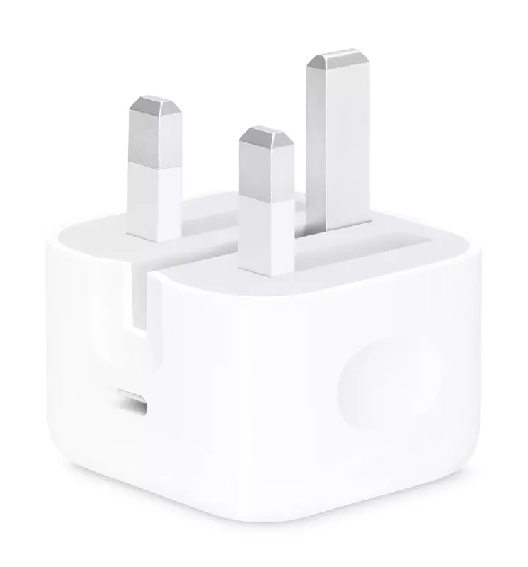 Apple 140W USB-C Power Adapter White | EE