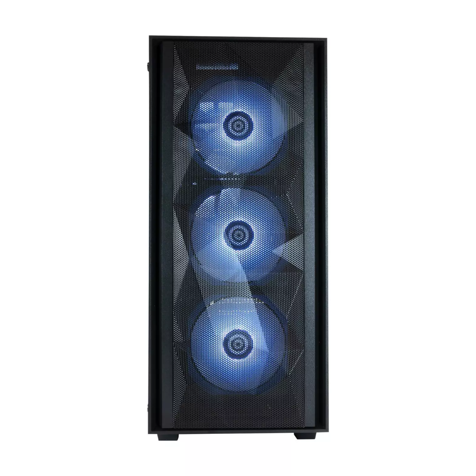 121216ebb5ad47e753f5424e7572c5241cd1603a