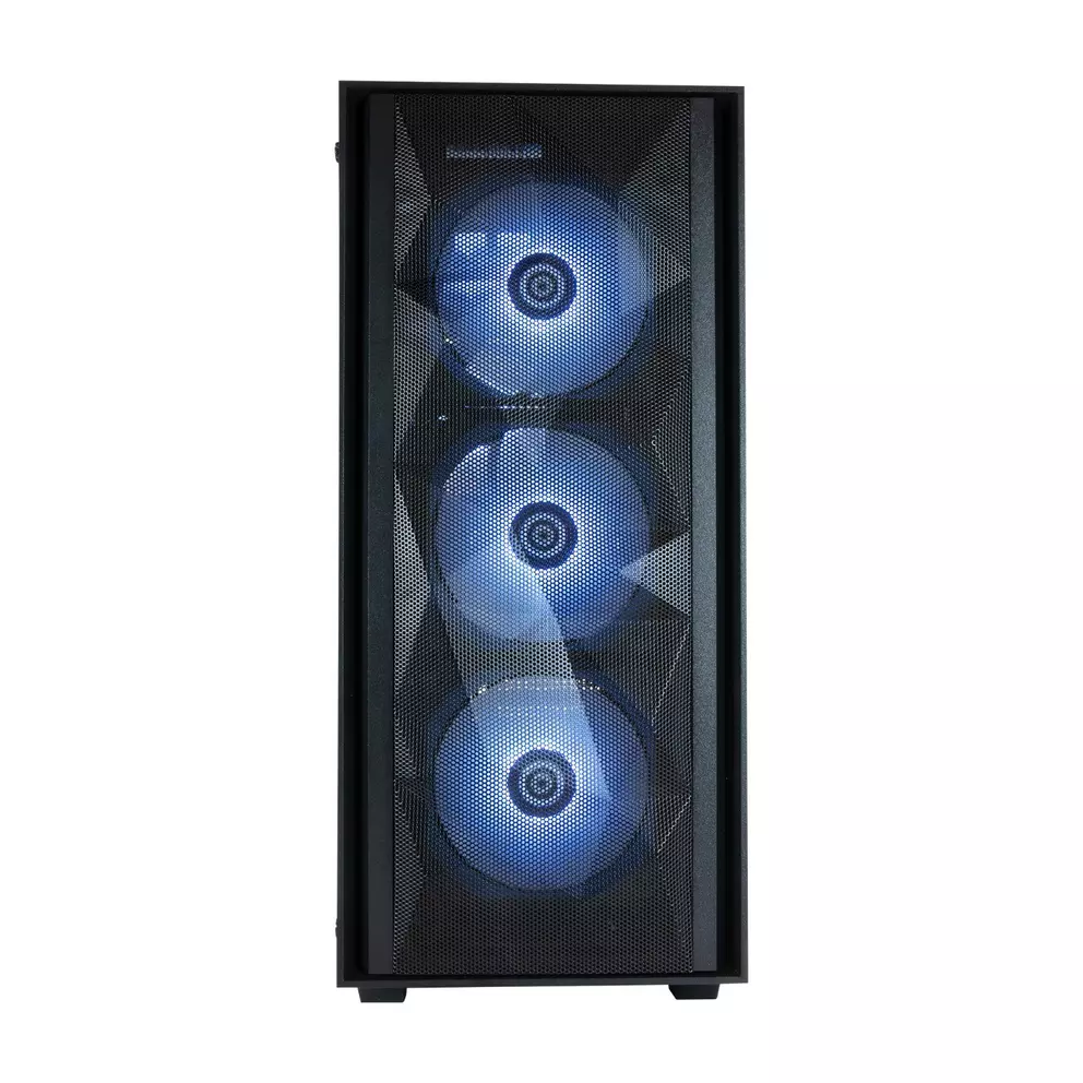 121216ebb5ad47e753f5424e7572c5241cd1603a