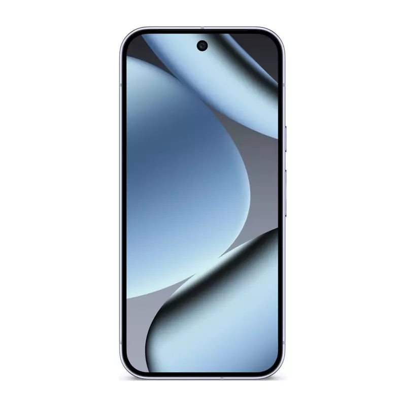 Google Pixel 9 SIM-free good as new Obsidian | EE