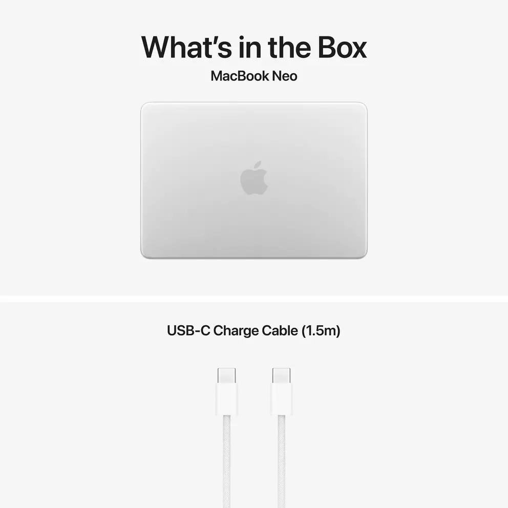 76dcf7cca764f1f595f5472f8b36c49507bb3d62