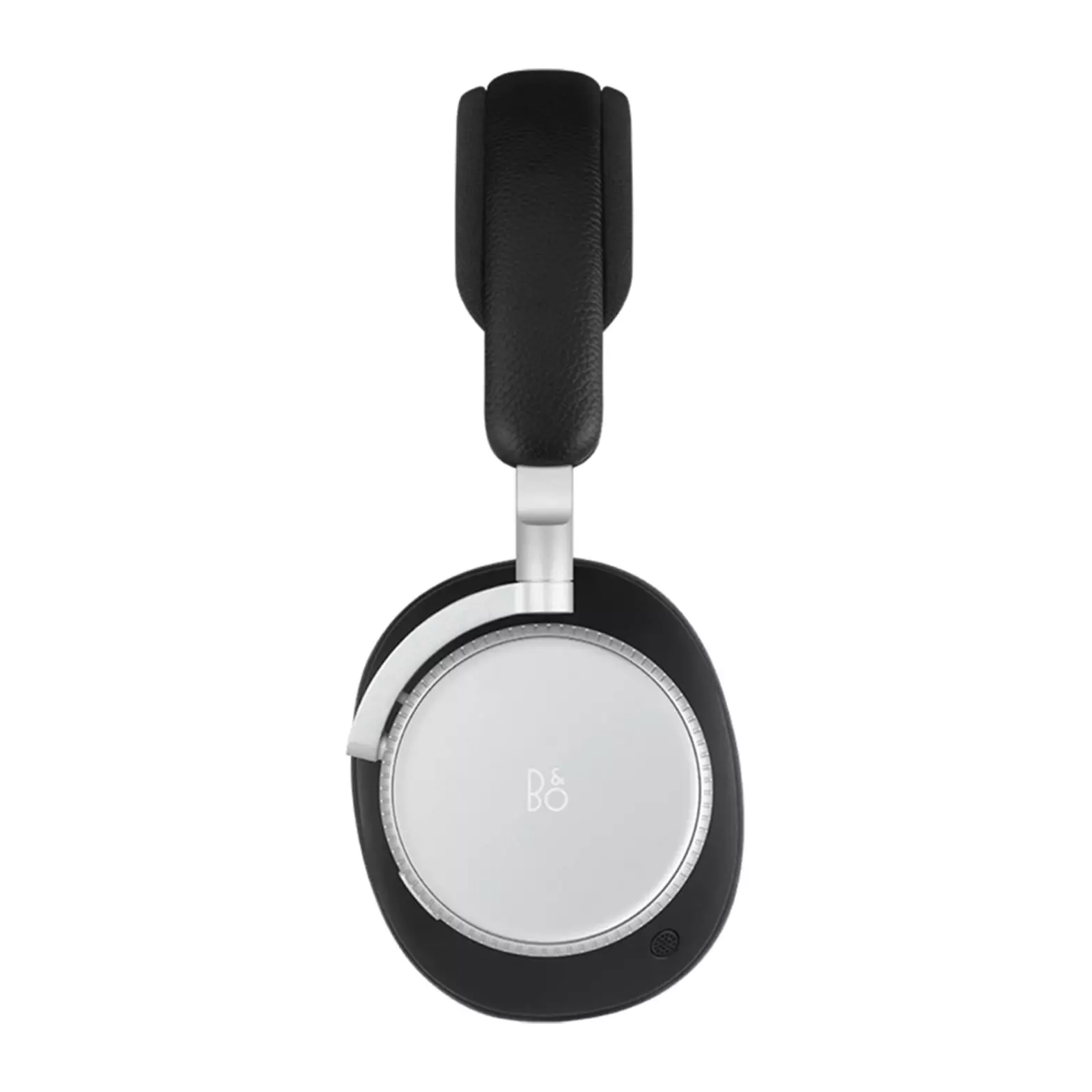 Bang & Olufsen Beoplay H100 Headphones Infinite Black Black | EE