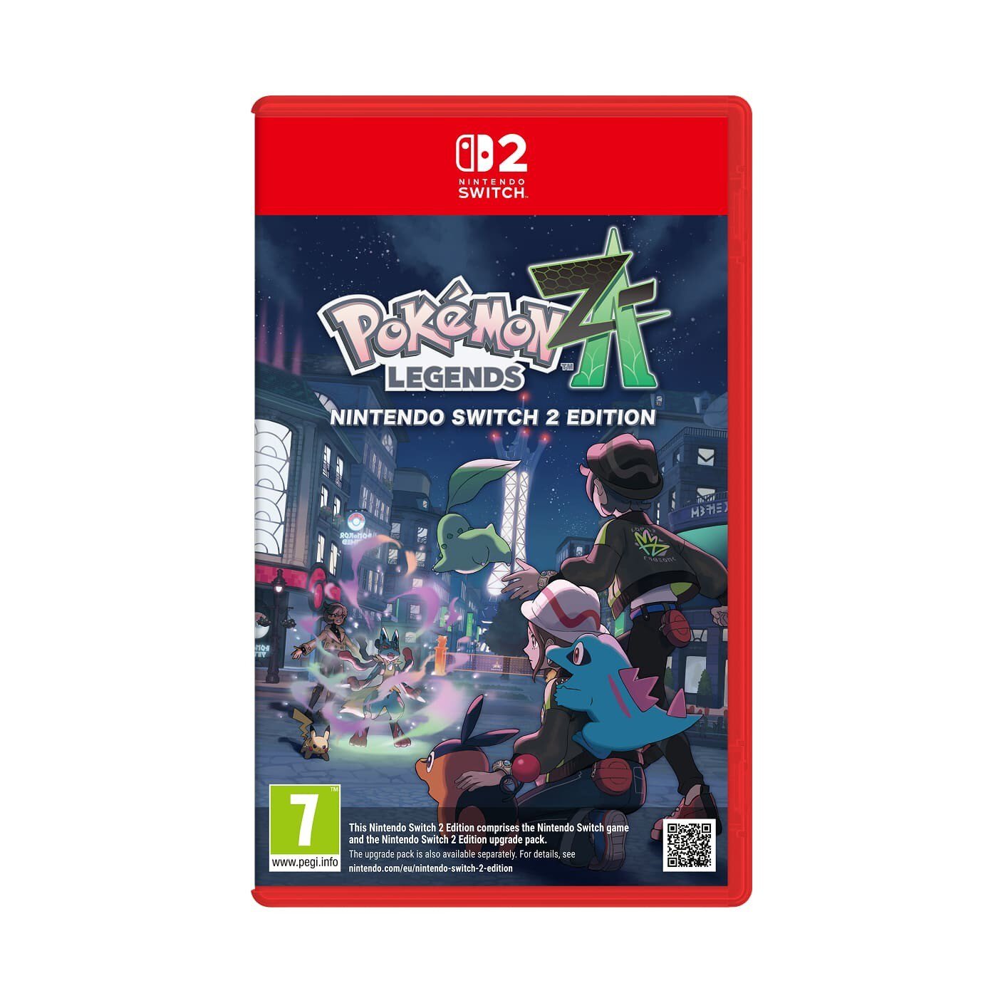 Nintendo Nintendo Switch 2 | Switch 2 Bundles | EE - Page 2