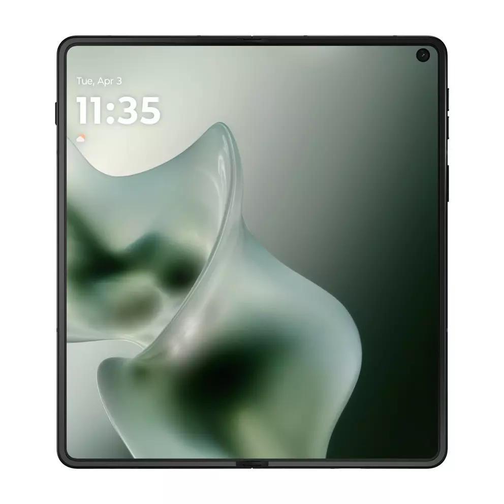 4f69c80240c70272e3a8dcdad9c2b5512811f02a