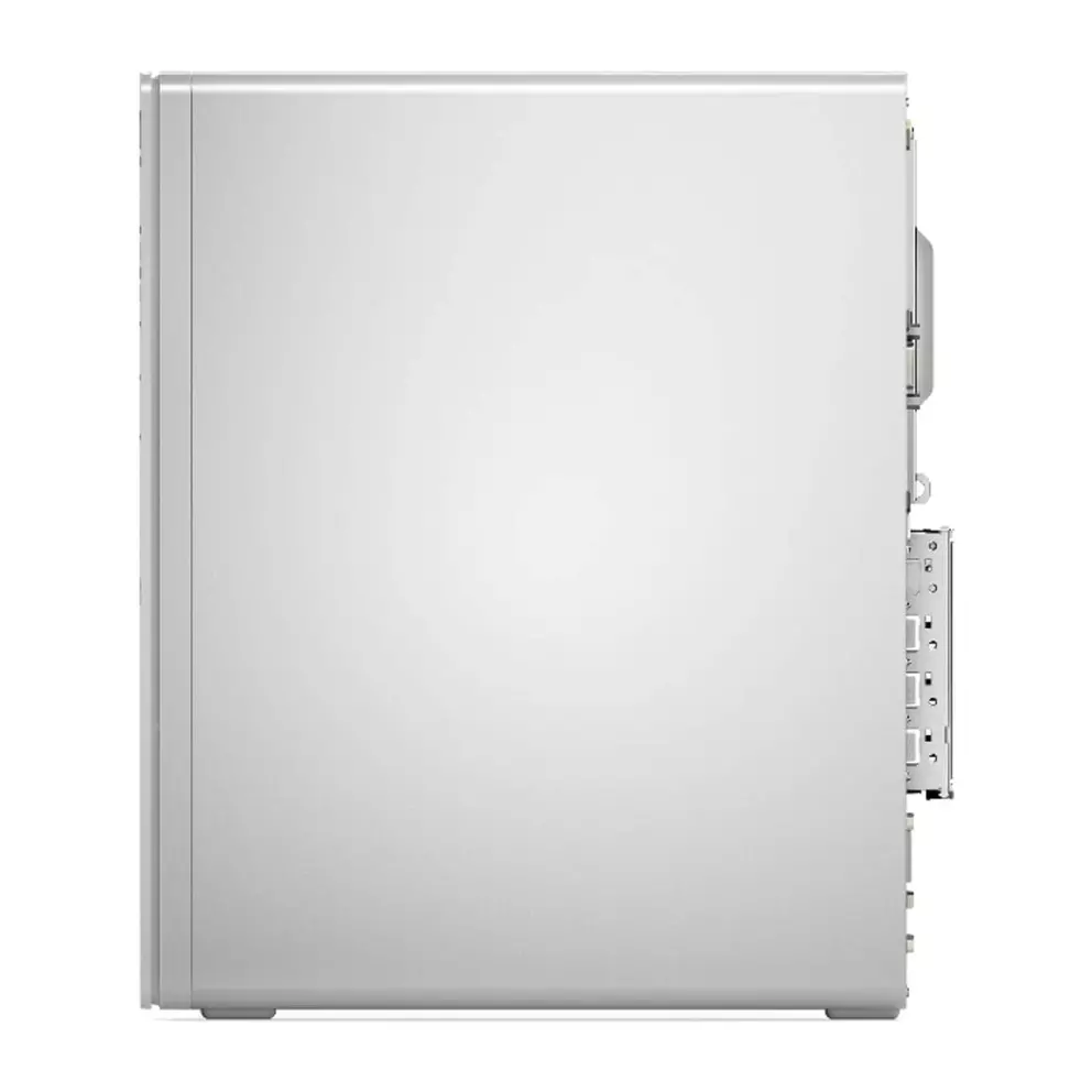 f9d229772aa0ef953a5962680649575af8bdceca