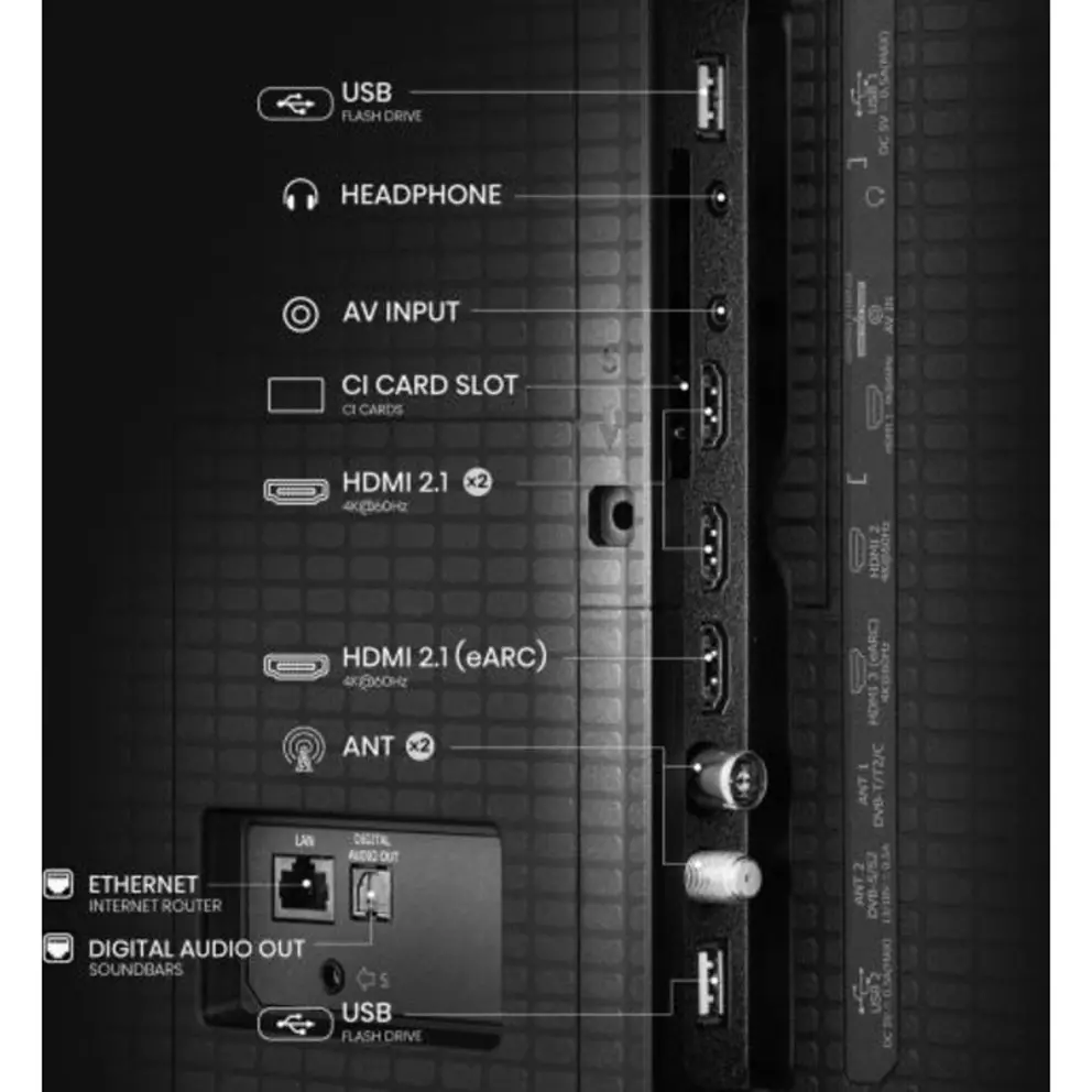 eb37a2c99c44f683d51776117524d99f38e4fd11