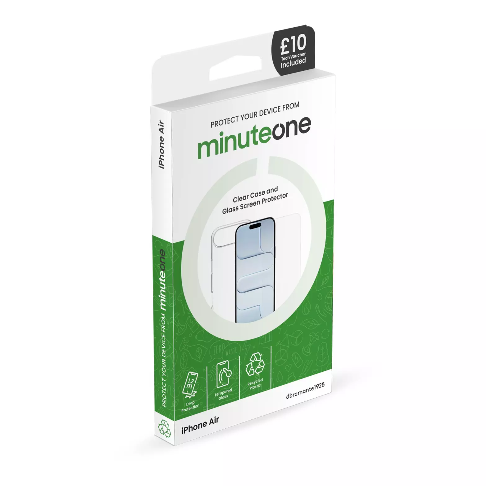 64285fc6427e27076c45e77ccb0f5fb1e8c136c6