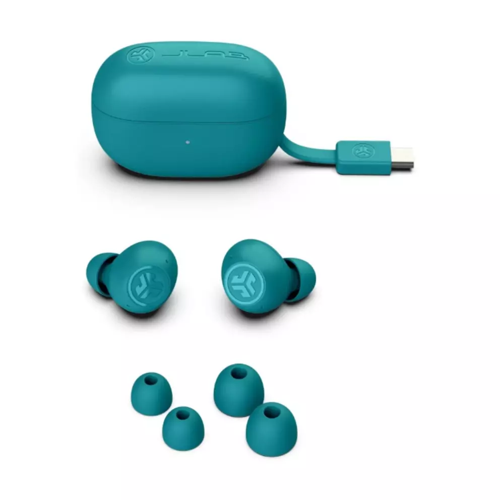 a506d9403e0b879ddaa86909ca6064bf09deaed8