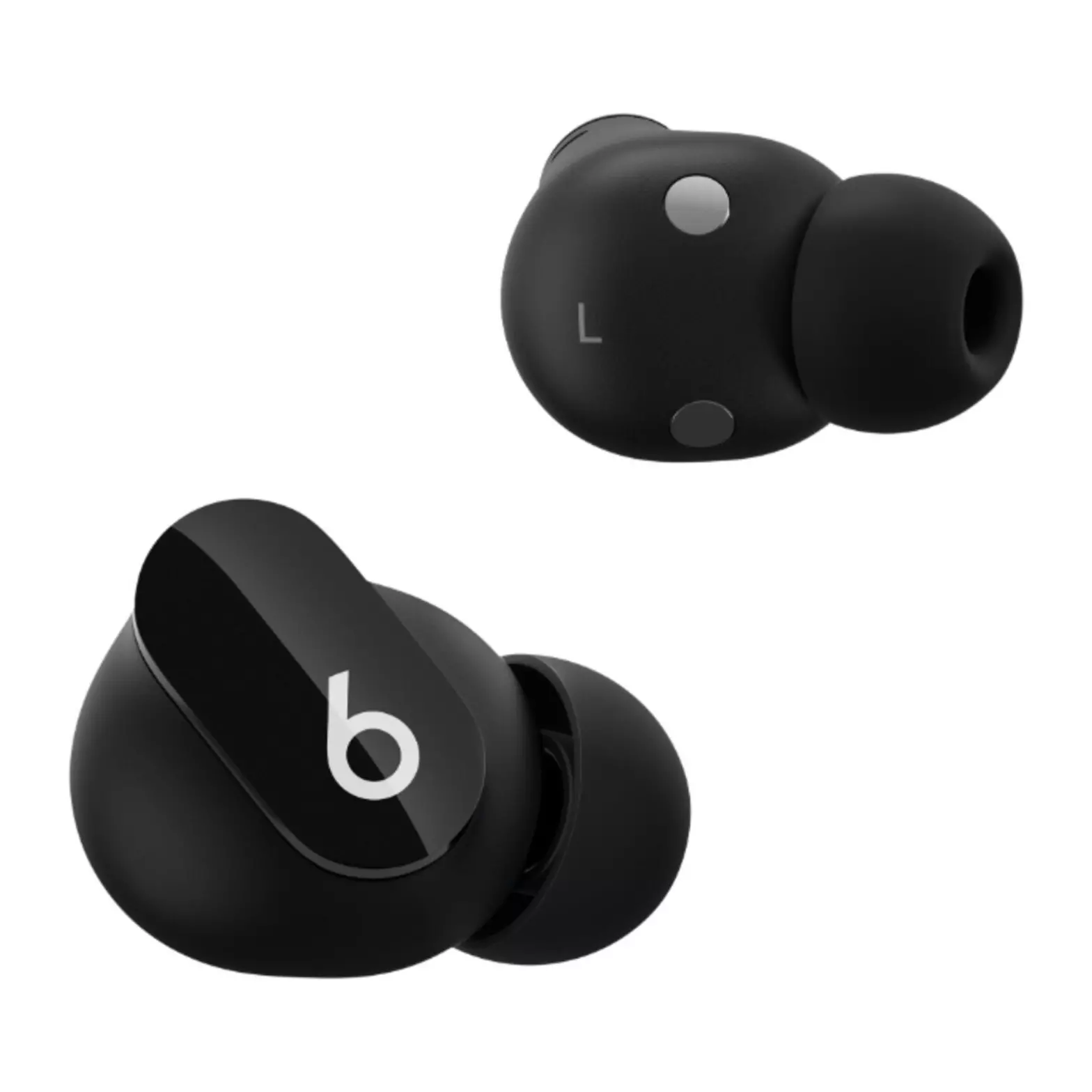 211cdb471cd12d09823a496e0de5491210234cb1