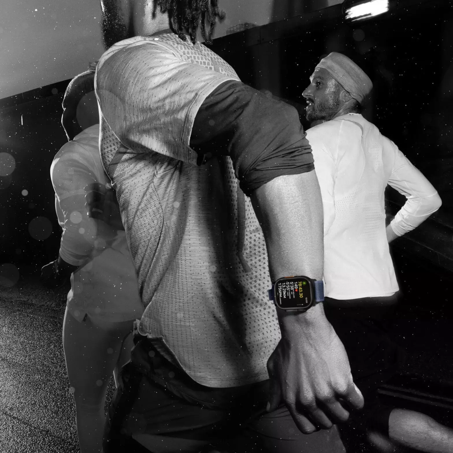 143e9bbb3460d791d57acafc0b5ef376c43b88b4