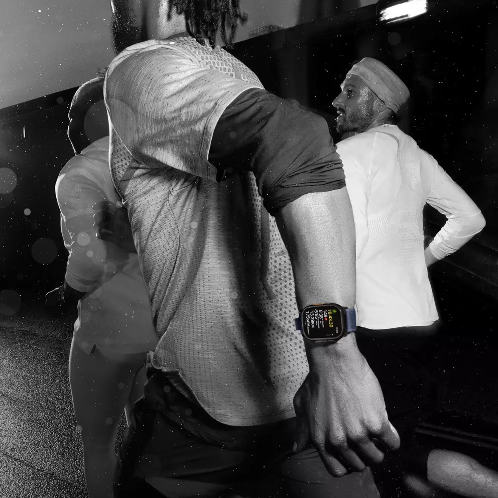 143e9bbb3460d791d57acafc0b5ef376c43b88b4