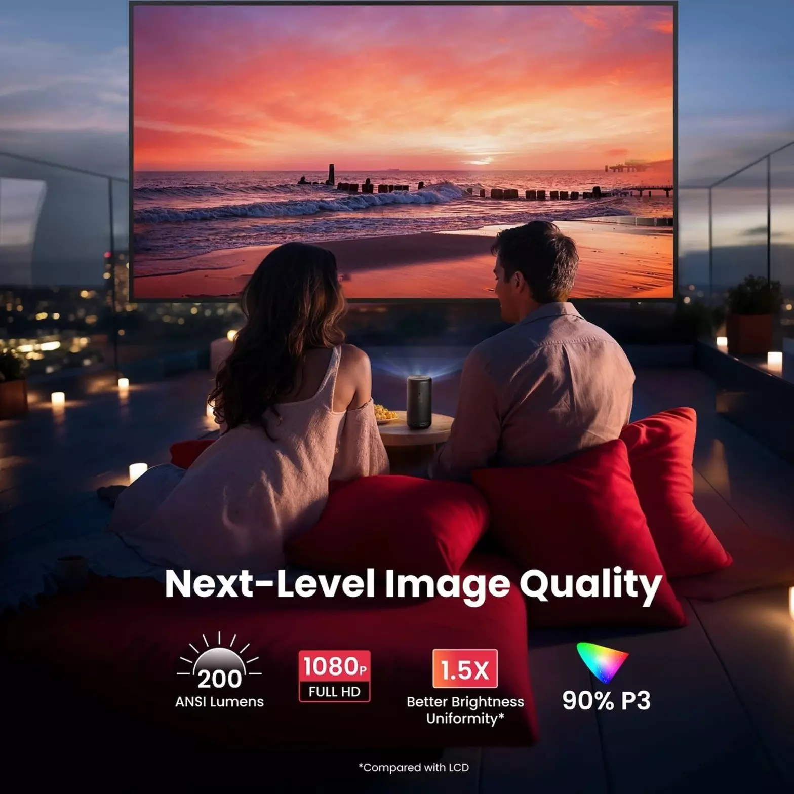 266996e06f159281e12e692ae5cef261465a6393