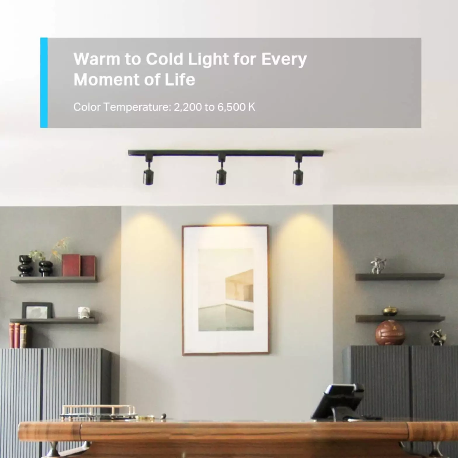 43e266d22e10cb13a4f611fceb383fdb8bbe6a69