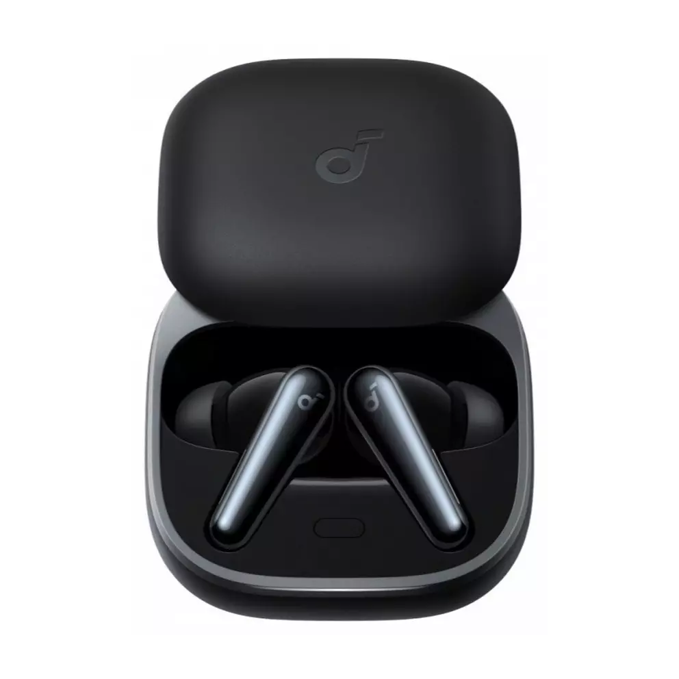 10bcd6a9108df6fa40507fa444dc98c4a7888a15