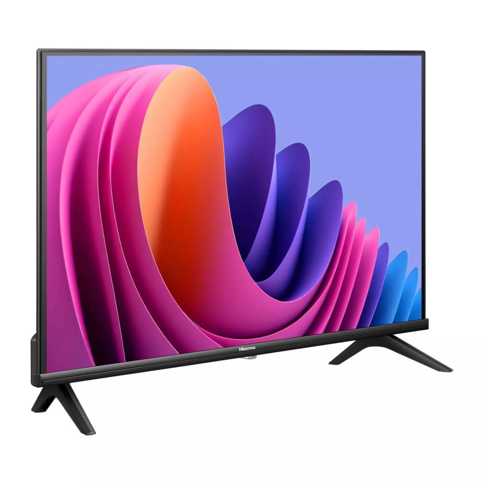 【新品・未開封】Hisense A4Nシリーズ 32インチ SMART TV ハイセンス 32A4N [32インチ] 価格比較 - 価格.com