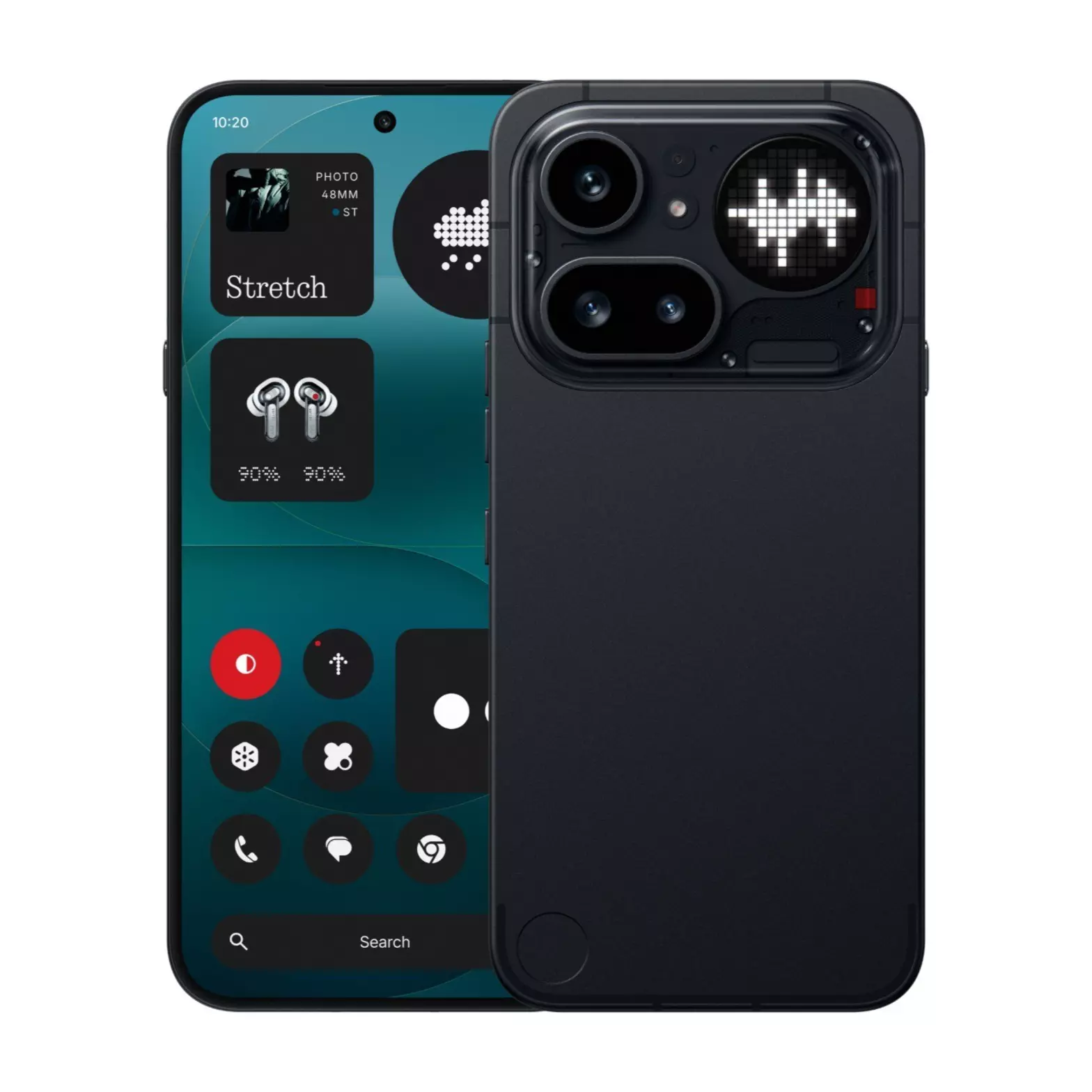 dbd7f353518046f66b3ce68b086558a48ce3cd56