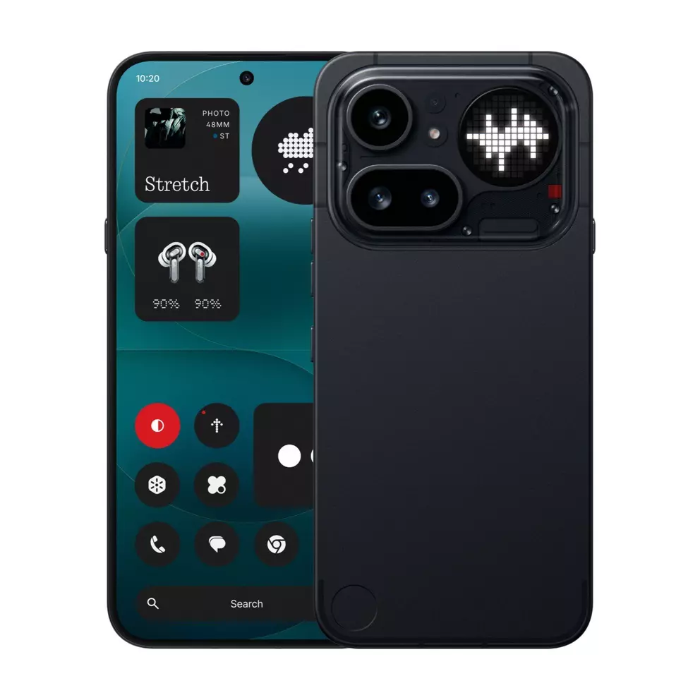 dbd7f353518046f66b3ce68b086558a48ce3cd56