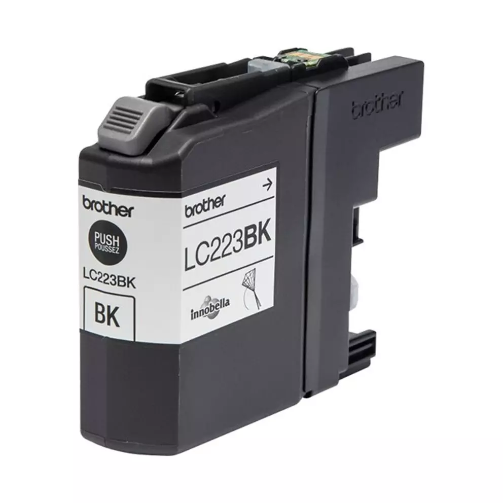 17b83951efcc6a038ea7329f6c5d52d8f0671c3e