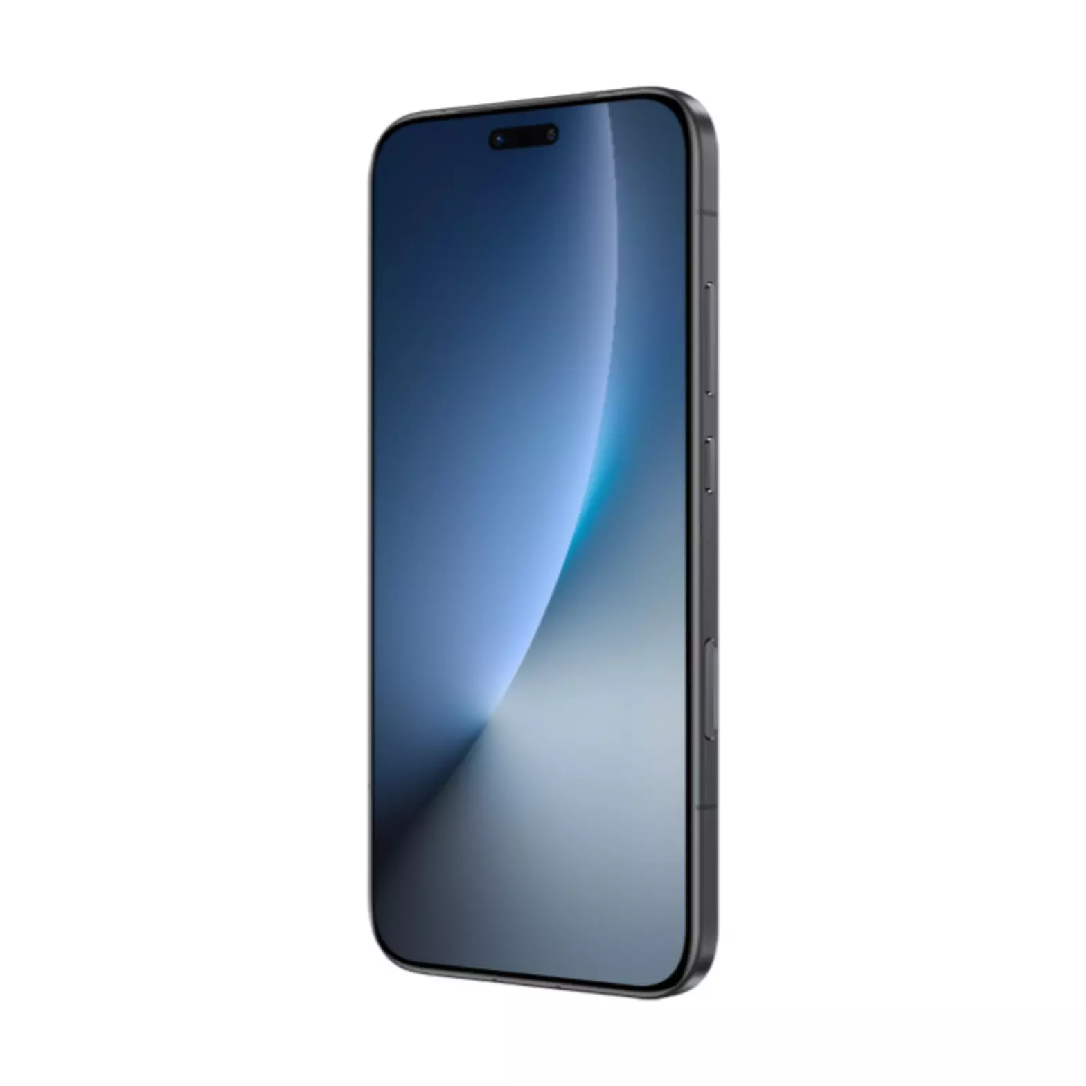 de32bae97f998714cca264b3ce609f9a217e613c