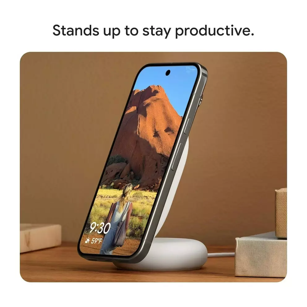 e1e48621c62df042a23259aeb19d38c092f25b60