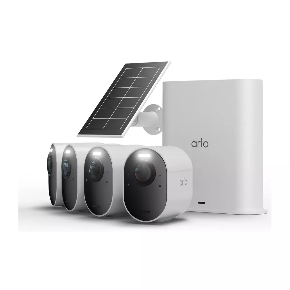 4d98a0bc3bc36e7fd2a843f3fdaf64b80cebca94