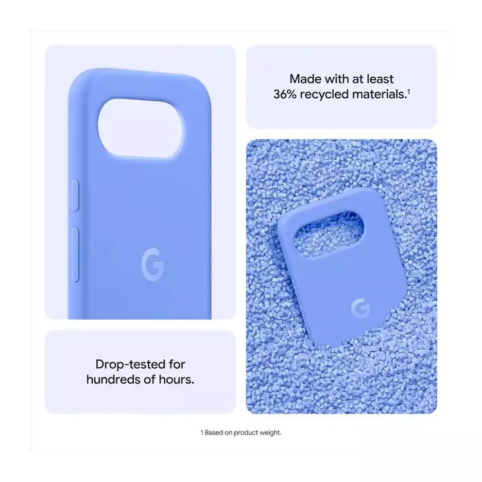 6250e3ad3c1502ed613fe2b96ab615cde405b218