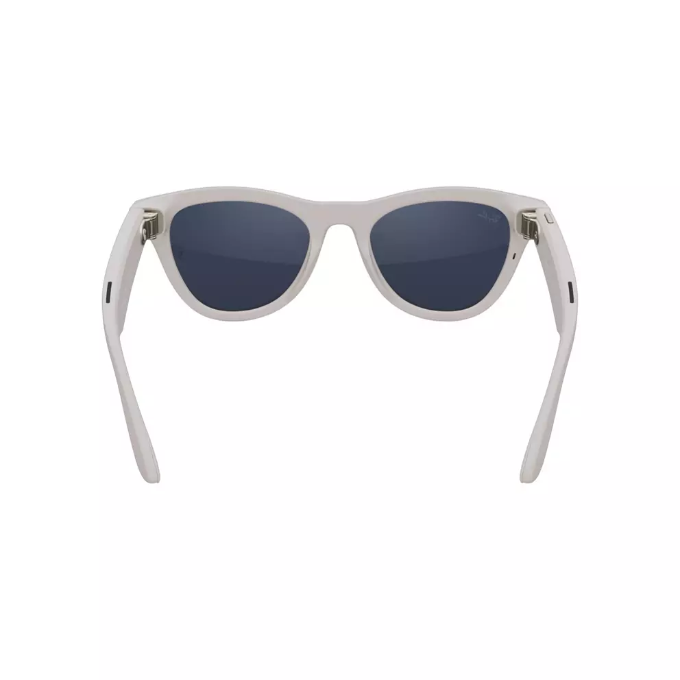 8cc132765adfa5c03a167312943ae6063429caeb