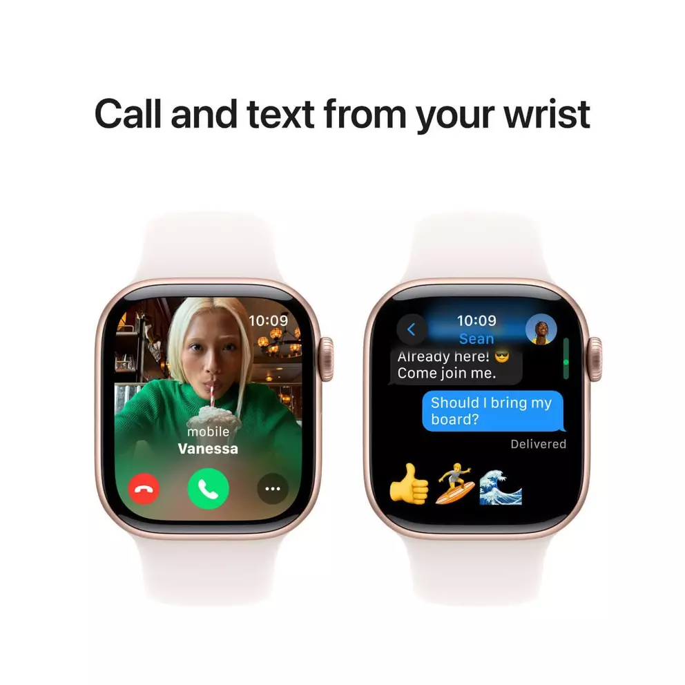 397eaef5bb081b96ff211e00e0c938ae663f40d3