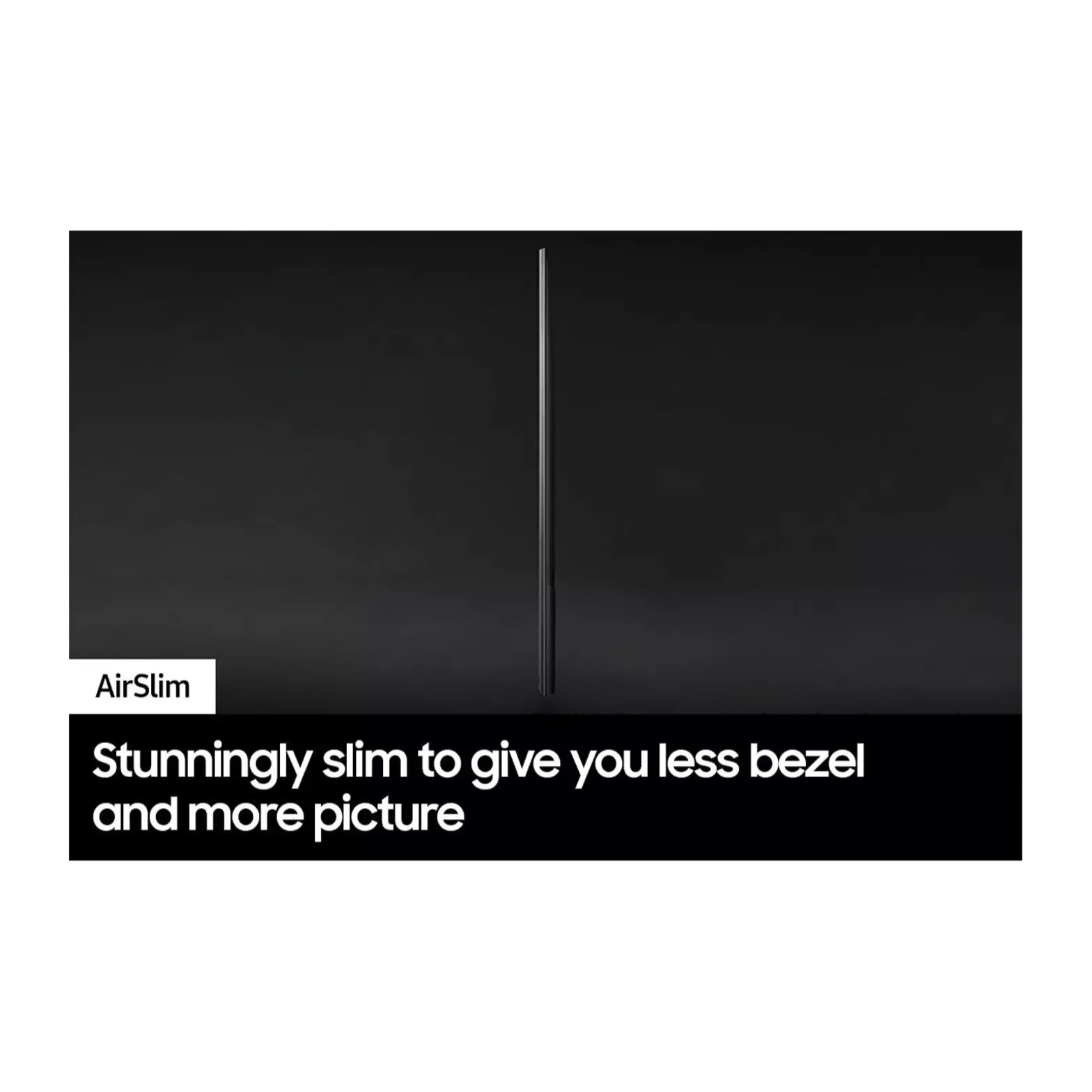 fcb4196127cf766bafc46185f1fb538c5111aea6